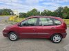 Slika 4 - Renault Scenic 1,6b  - MojAuto