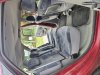 Slika 23 - Renault Scenic 1,6b  - MojAuto