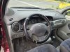 Slika 13 - Renault Scenic 1,6b  - MojAuto