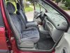 Slika 19 - Renault Scenic 1,6b  - MojAuto