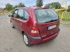 Slika 5 - Renault Scenic 1,6b  - MojAuto
