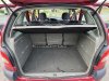 Slika 26 - Renault Scenic 1,6b  - MojAuto
