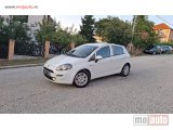 polovni Automobil Fiat Grande Punto EVO 1.3 Multijet polovni Automobil Fiat Grande Punto EVO 1.3 Multijet