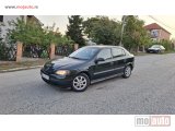 polovni Automobil Opel Astra G 1.7 DTI Klima 5v 