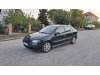 Slika 9 - Opel Astra G 1.7 DTI Klima 5v  - MojAuto