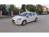 Slika 9 - Fiat Grande Punto EVO 1.3 Multijet  - MojAuto