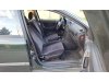 Slika 14 - Opel Astra G 1.7 DTI Klima 5v  - MojAuto
