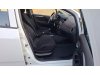 Slika 14 - Fiat Grande Punto EVO 1.3 Multijet  - MojAuto