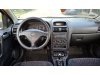 Slika 15 - Opel Astra G 1.7 DTI Klima 5v  - MojAuto