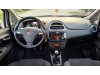 Slika 15 - Fiat Grande Punto EVO 1.3 Multijet  - MojAuto