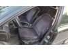 Slika 16 - Opel Astra G 1.7 DTI Klima 5v  - MojAuto