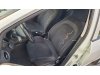 Slika 16 - Fiat Grande Punto EVO 1.3 Multijet  - MojAuto