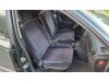 Slika 17 - Opel Astra G 1.7 DTI Klima 5v  - MojAuto