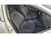 Slika 17 - Fiat Grande Punto EVO 1.3 Multijet  - MojAuto