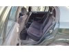 Slika 18 - Opel Astra G 1.7 DTI Klima 5v  - MojAuto