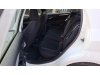Slika 18 - Fiat Grande Punto EVO 1.3 Multijet  - MojAuto
