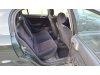 Slika 19 - Opel Astra G 1.7 DTI Klima 5v  - MojAuto