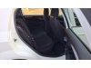 Slika 19 - Fiat Grande Punto EVO 1.3 Multijet  - MojAuto