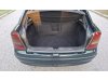 Slika 20 - Opel Astra G 1.7 DTI Klima 5v  - MojAuto