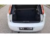 Slika 20 - Fiat Grande Punto EVO 1.3 Multijet  - MojAuto