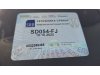 Slika 21 - Opel Astra G 1.7 DTI Klima 5v  - MojAuto