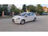 Slika 1 - Fiat Grande Punto EVO 1.3 Multijet  - MojAuto