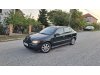 Slika 1 - Opel Astra G 1.7 DTI Klima 5v  - MojAuto