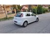 Slika 2 - Fiat Grande Punto EVO 1.3 Multijet  - MojAuto