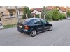 Slika 2 - Opel Astra G 1.7 DTI Klima 5v  - MojAuto