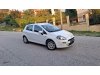 Slika 3 - Fiat Grande Punto EVO 1.3 Multijet  - MojAuto