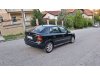 Slika 10 - Opel Astra G 1.7 DTI Klima 5v  - MojAuto