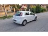Slika 10 - Fiat Grande Punto EVO 1.3 Multijet  - MojAuto