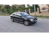 Slika 3 - Opel Astra G 1.7 DTI Klima 5v  - MojAuto