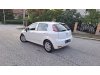 Slika 4 - Fiat Grande Punto EVO 1.3 Multijet  - MojAuto