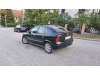 Slika 4 - Opel Astra G 1.7 DTI Klima 5v  - MojAuto