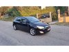 Slika 11 - Opel Astra J 1.7 CDTI NOVA  - MojAuto