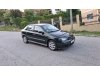 Slika 11 - Opel Astra G 1.7 DTI Klima 5v  - MojAuto