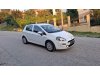 Slika 11 - Fiat Grande Punto EVO 1.3 Multijet  - MojAuto