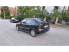 Slika 12 - Opel Astra G 1.7 DTI Klima 5v  - MojAuto