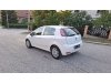 Slika 12 - Fiat Grande Punto EVO 1.3 Multijet  - MojAuto