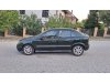 Slika 5 - Opel Astra G 1.7 DTI Klima 5v  - MojAuto