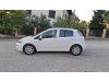 Slika 5 - Fiat Grande Punto EVO 1.3 Multijet  - MojAuto
