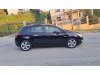 Slika 6 - Opel Astra J 1.7 CDTI NOVA  - MojAuto
