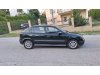 Slika 6 - Opel Astra G 1.7 DTI Klima 5v  - MojAuto
