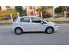 Slika 6 - Fiat Grande Punto EVO 1.3 Multijet  - MojAuto