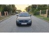 Slika 7 - Opel Astra G 1.7 DTI Klima 5v  - MojAuto