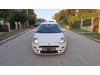 Slika 7 - Fiat Grande Punto EVO 1.3 Multijet  - MojAuto