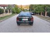 Slika 8 - Opel Astra G 1.7 DTI Klima 5v  - MojAuto