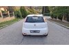 Slika 8 - Fiat Grande Punto EVO 1.3 Multijet  - MojAuto