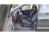 Slika 13 - Opel Astra G 1.7 DTI Klima 5v  - MojAuto